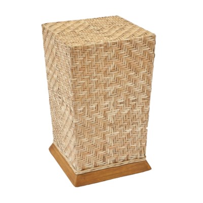 Boca Side Table